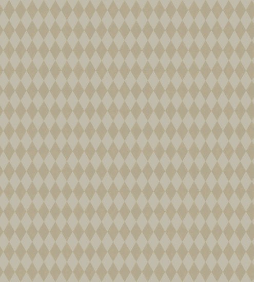 Cole & Son Whimsical Titania behang 103/14058 - LAB COLOUR THE WORLD
