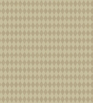 Cole & Son Whimsical Titania behang 103/14059 - LAB COLOUR THE WORLD