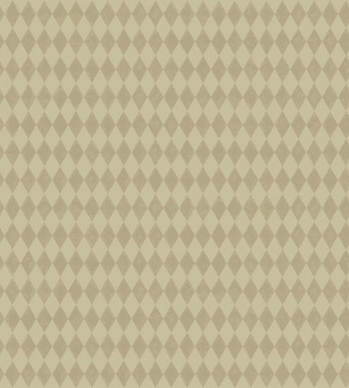 Cole & Son Whimsical Titania behang 103/14059 - LAB COLOUR THE WORLD