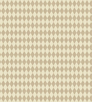 Cole & Son Whimsical Titania behang 103/14060 - LAB COLOUR THE WORLD