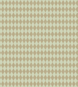 Cole & Son Whimsical Titania behang 103/14061 - LAB COLOUR THE WORLD