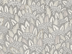 Cole & Son Zulu Terrain Behang 119/9040 - LAB COLOUR THE WORLD