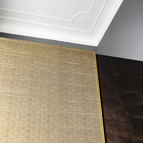 Dedar Alaya Behang DI7003/003 - LAB COLOUR THE WORLD