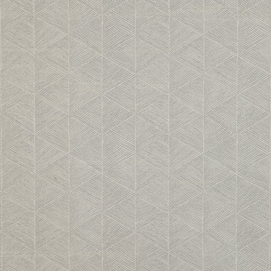 Dedar Alaya Behang DI7003/003 - LAB COLOUR THE WORLD