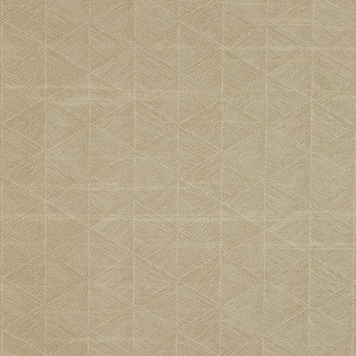 Dedar Alaya Behang DI7003/004 - LAB COLOUR THE WORLD