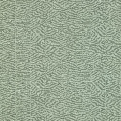 Dedar Alaya Behang DI7003/008 - LAB COLOUR THE WORLD