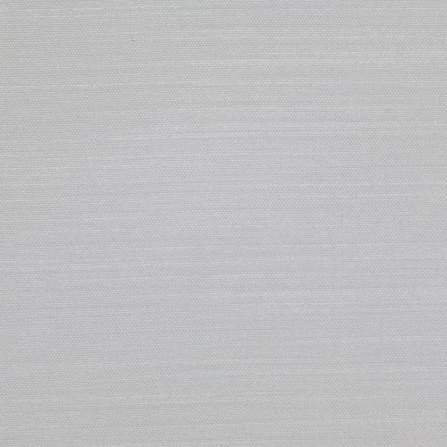 Dedar Alter Ego Behang D19100/001 - LAB COLOUR THE WORLD