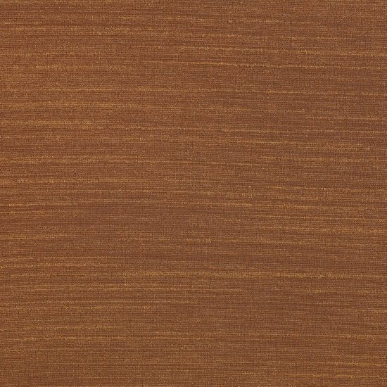 Dedar Alter Ego Behang D19100/004 - LAB COLOUR THE WORLD