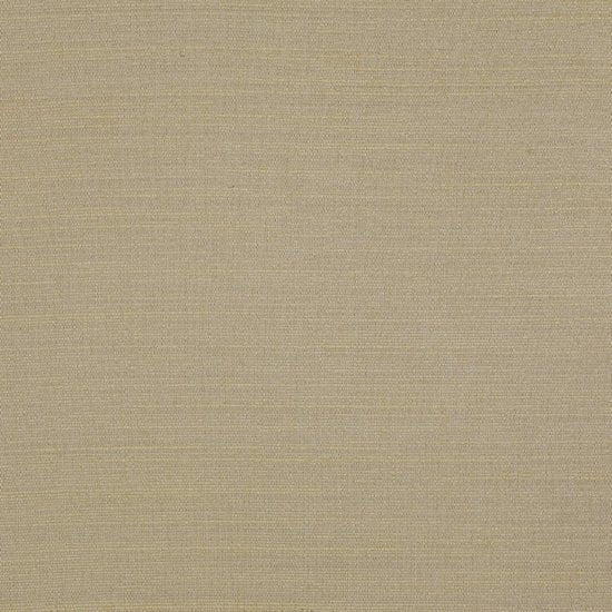 Dedar Alter Ego Behang D19100/008 - LAB COLOUR THE WORLD