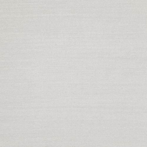 Dedar Alter Ego Behang D19100/010 - LAB COLOUR THE WORLD