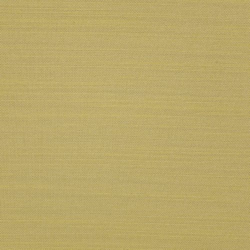 Dedar Alter Ego Behang D19100/023 - LAB COLOUR THE WORLD