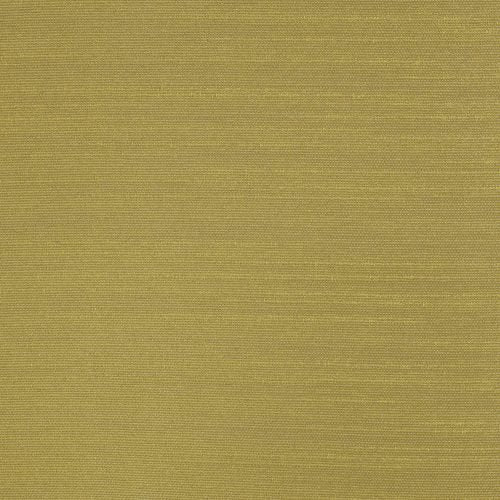 Dedar Alter Ego Behang D19100/024 - LAB COLOUR THE WORLD