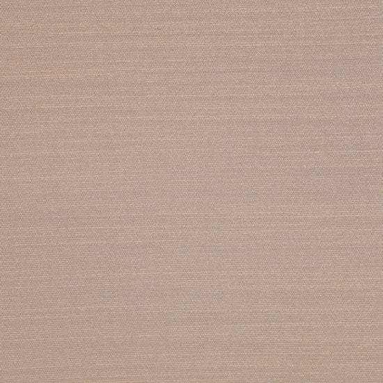 Dedar Alter Ego Behang D19100/025 - LAB COLOUR THE WORLD