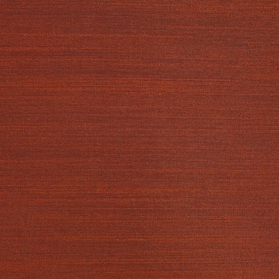 Dedar Alter Ego Behang D19100/027 - LAB COLOUR THE WORLD