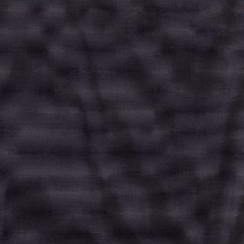 Dedar Amoir Libre Behang D40002 - LAB COLOUR THE WORLD