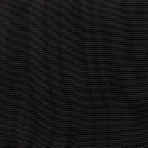 Dedar Amoir Libre Behang D40022 - LAB COLOUR THE WORLD