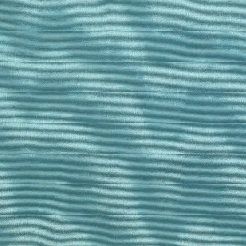 Dedar Amoir Libre Behang D40024 - LAB COLOUR THE WORLD