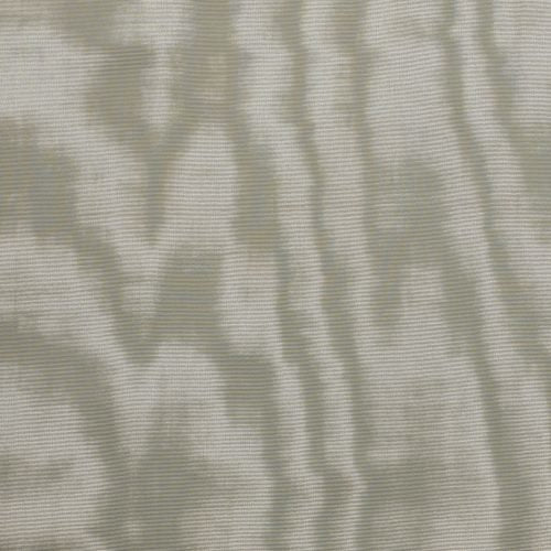 Dedar Amoir Libre Behang D40027 - LAB COLOUR THE WORLD
