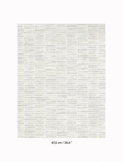 Dedar Bambu Behang 01D2200200002 - LAB COLOUR THE WORLD