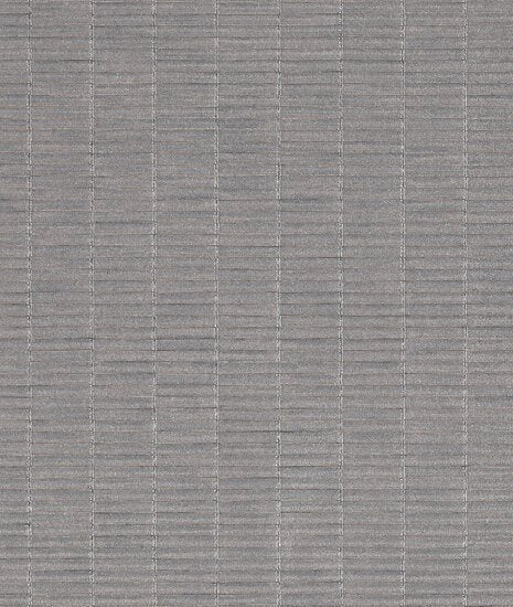 Dedar Bambu Behang 01D2200200003 - LAB COLOUR THE WORLD