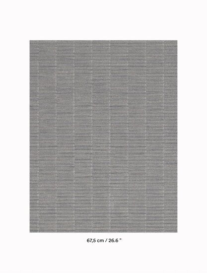 Dedar Bambu Behang 01D2200200003 - LAB COLOUR THE WORLD