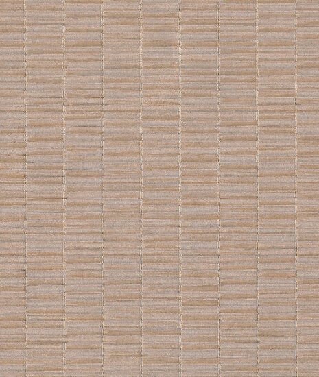 Dedar Bambu Behang 01D2200200005 - LAB COLOUR THE WORLD