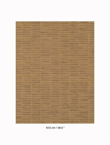 Dedar Bambu Behang 01D2200200006 - LAB COLOUR THE WORLD
