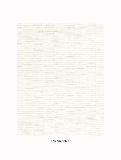 Dedar Bambu Behang D2200200004 - LAB COLOUR THE WORLD