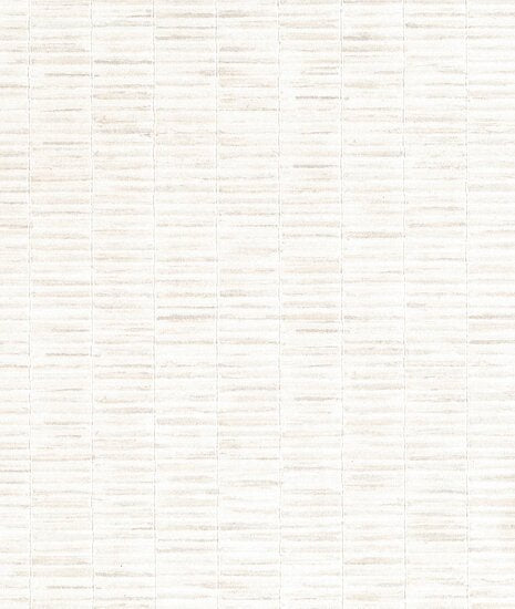 Dedar Bambu Behang D2200200004 - LAB COLOUR THE WORLD