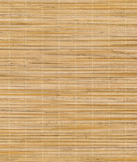 Dedar Bambu Strie Behang 01D2200300002 - LAB COLOUR THE WORLD