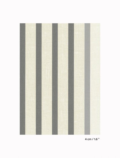 Dedar Deauville Behang 02D2201100002 - LAB COLOUR THE WORLD