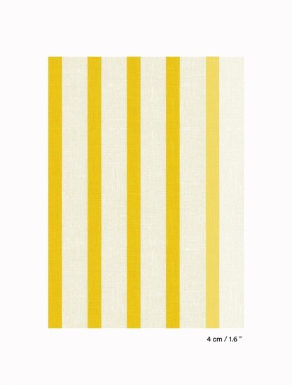 Dedar Deauville Behang 02D2201100005 - LAB COLOUR THE WORLD