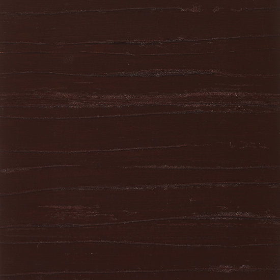 Dedar Lacca Behang DI7008-006 - LAB COLOUR THE WORLD