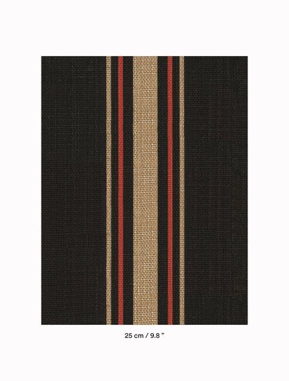 Dedar Library Behang 02D2201000001 - LAB COLOUR THE WORLD