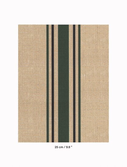 Dedar Library Behang 02D2201000002 - LAB COLOUR THE WORLD