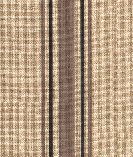 Dedar Library Behang 02D2201000003 - LAB COLOUR THE WORLD