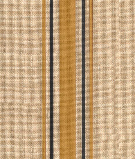Dedar Library Behang 02D2201000004 - LAB COLOUR THE WORLD