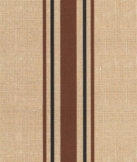 Dedar Library Behang 02D2201000005 - LAB COLOUR THE WORLD