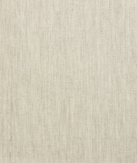Dedar Mandolino Wall Behang 02D2100600002 - LAB COLOUR THE WORLD