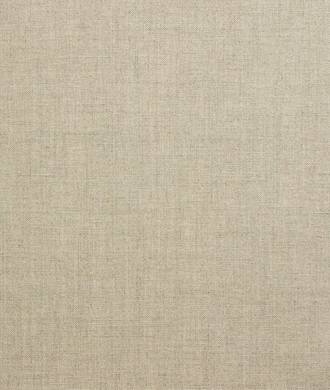 Dedar Mandolino Wall Behang 02D2100600003 - LAB COLOUR THE WORLD