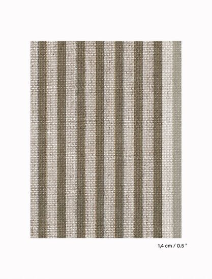Dedar Millerighe Behang 02D2200800001 - LAB COLOUR THE WORLD