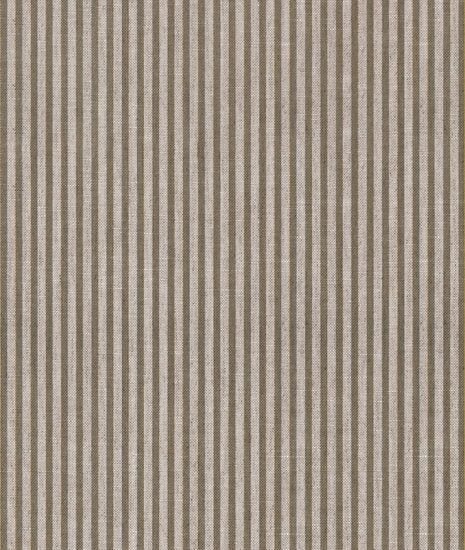 Dedar Millerighe Behang 02D2200800001 - LAB COLOUR THE WORLD