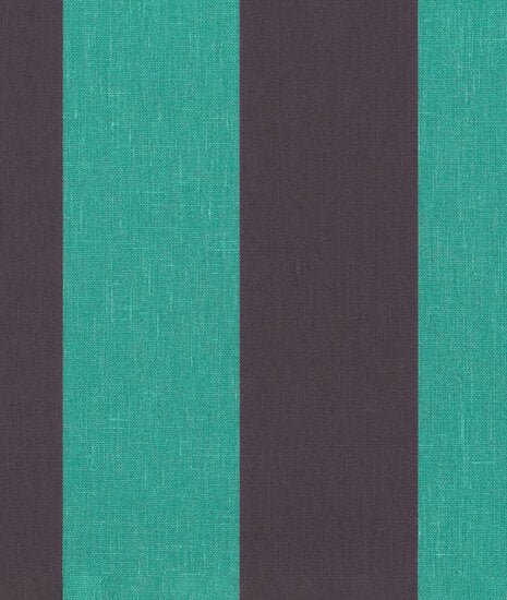 Dedar Serenissima Behang 02D2200900002 - LAB COLOUR THE WORLD