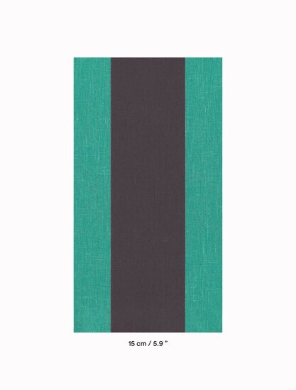 Dedar Serenissima Behang 02D2200900002 - LAB COLOUR THE WORLD
