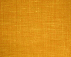 Dutch Walltextile Co. Behang Linen 03