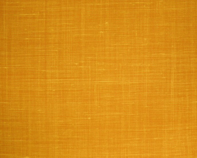 Dutch Wall Textile Co. Linen Behang 03 - LAB COLOUR THE WORLD