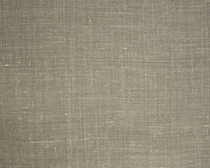 Dutch Walltextile Co. Behang Linen 18