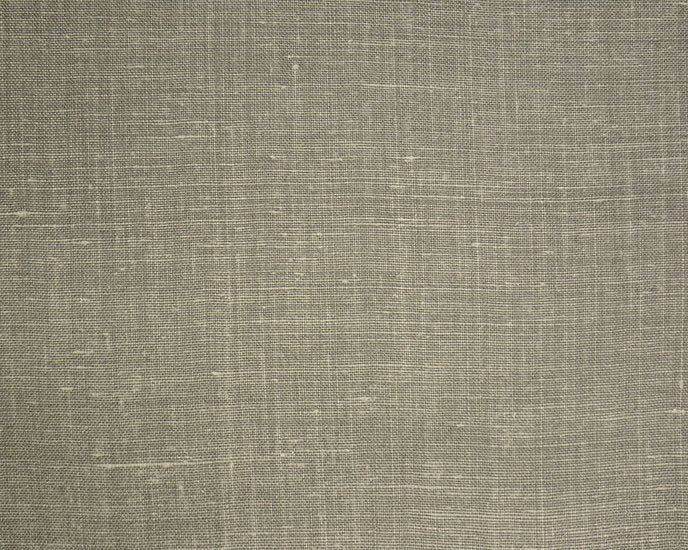 Dutch Wall Textile Co. Linen Behang 18 - LAB COLOUR THE WORLD