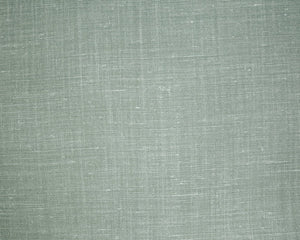 Dutch Walltextile Co. Behang Linen 34