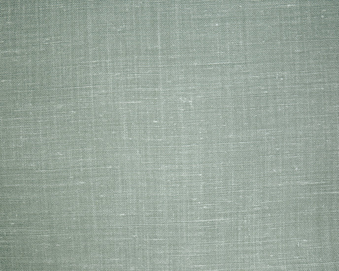 Dutch Wall Textile Co. Linen Behang 34 - LAB COLOUR THE WORLD